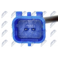 Датчик АБС NTY HCA-PE-002 Z4I TD 1440405388 - Изображение 3