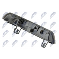 Поворотник NTY ELP-VW-028 1440395244 NYMLU Z - Изображение 2