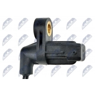 Датчик АБС NTY 1440405389 JOI NR HCA-PE-003 - Изображение 2