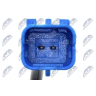 Датчик АБС NTY 1440405389 JOI NR HCA-PE-003 - Изображение 3