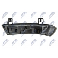 Поворотник NTY ELP-VW-028 1440395244 NYMLU Z - Изображение 4