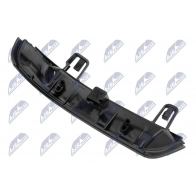 Поворотник NTY VW6J6 U 1440395245 ELP-VW-029 - Изображение 2