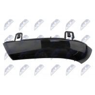 Поворотник NTY VW6J6 U 1440395245 ELP-VW-029 - Изображение 3