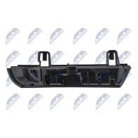 Поворотник NTY VW6J6 U 1440395245 ELP-VW-029 - Изображение 4