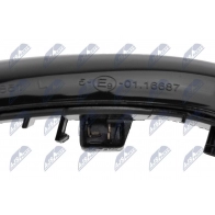 Поворотник NTY VW6J6 U 1440395245 ELP-VW-029 - Изображение 5
