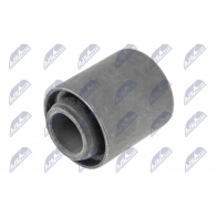 Сайлентблок NTY S0QWM 3 ZTP-NS-067B 1440415664 - Изображение 2