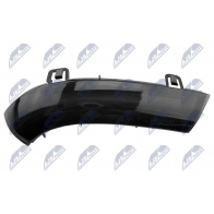 Поворотник NTY C5W 2BX 1440395246 ELP-VW-030 - Изображение 3