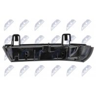 Поворотник NTY C5W 2BX 1440395246 ELP-VW-030 - Изображение 4