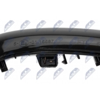 Поворотник NTY C5W 2BX 1440395246 ELP-VW-030 - Изображение 5