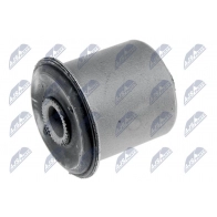 Сайлентблок NTY S4H6H9 O 1440415666 ZTP-NS-069A - Изображение 1