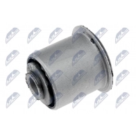 Сайлентблок NTY S4H6H9 O 1440415666 ZTP-NS-069A - Изображение 2
