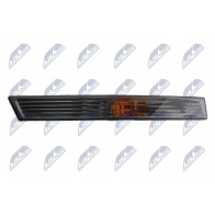 Поворотник NTY 1440395250 HY7P1 22 ELP-VW-034 - Изображение 3