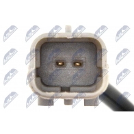 Датчик АБС NTY 1440405391 18F KBD4 HCA-PE-005 - Изображение 3