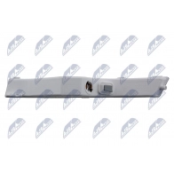 Поворотник NTY 1440395250 HY7P1 22 ELP-VW-034 - Изображение 4