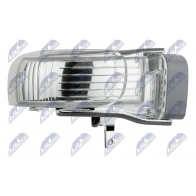 Поворотник NTY 57F I7 ELP-VW-035 1440395251 - Изображение 3