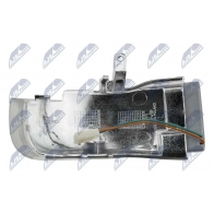 Поворотник NTY 57F I7 ELP-VW-035 1440395251 - Изображение 5