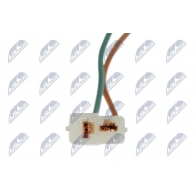Поворотник NTY 57F I7 ELP-VW-035 1440395251 - Изображение 6
