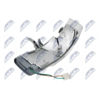 Поворотник NTY ELP-VW-036 6ZKW1Q W 1440395252 - Изображение 2