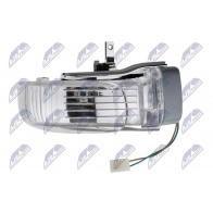 Поворотник NTY ELP-VW-036 6ZKW1Q W 1440395252 - Изображение 3