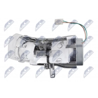 Поворотник NTY ELP-VW-036 6ZKW1Q W 1440395252 - Изображение 4