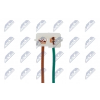 Поворотник NTY ELP-VW-036 6ZKW1Q W 1440395252 - Изображение 5