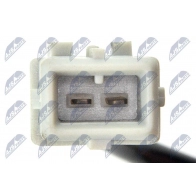 Датчик АБС NTY 8 DFKKE 1440405394 HCA-PE-008 - Изображение 3