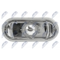 Поворотник NTY 1440395253 ELP-VW-037 Q8PYY 2 - Изображение 3