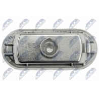 Поворотник NTY 1440395253 ELP-VW-037 Q8PYY 2 - Изображение 4