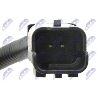 Датчик АБС NTY HCA-PE-009 EQ S622D 1440405395 - Изображение 2