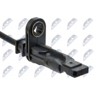 Датчик АБС NTY HCA-PE-009 EQ S622D 1440405395 - Изображение 3