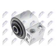 Сайлентблок NTY ZTP-PL-006B 1440415676 DBDO Y - Изображение 2