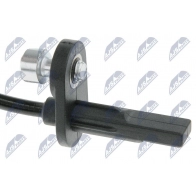 Датчик АБС NTY HCA-PE-012 50VO KX8 1440405398 - Изображение 2