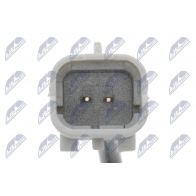 Датчик АБС NTY HCA-PE-012 50VO KX8 1440405398 - Изображение 3
