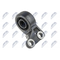 Сайлентблок NTY ZTP-RV-002 1440415680 10Y QL26 - Изображение 2