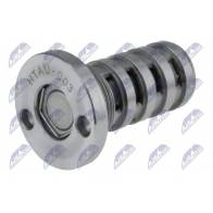 Клапан изменения фаз газораспределения NTY DR FJ2Z 1440395257 ENK-AU-003