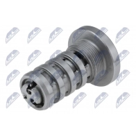 Клапан изменения фаз газораспределения NTY DR FJ2Z 1440395257 ENK-AU-003 - Изображение 2