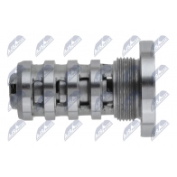 Клапан изменения фаз газораспределения NTY DR FJ2Z 1440395257 ENK-AU-003 - Изображение 3