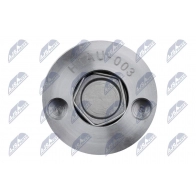 Клапан изменения фаз газораспределения NTY DR FJ2Z 1440395257 ENK-AU-003 - Изображение 4