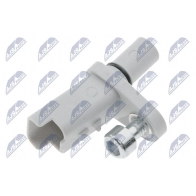 Датчик АБС NTY GB 2SCJ4 1440405400 HCA-PE-014 - Изображение 2