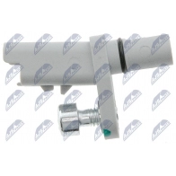 Датчик АБС NTY GB 2SCJ4 1440405400 HCA-PE-014 - Изображение 3