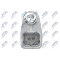Датчик АБС NTY GB 2SCJ4 1440405400 HCA-PE-014 - Изображение 4