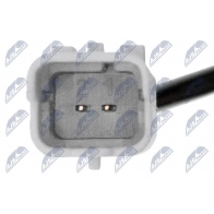 Датчик АБС NTY KB4B 0XC 1440405401 HCA-PE-015 - Изображение 3
