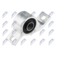Сайлентблок NTY ZTP-SB-001G 1440415684 8Z MZXF4 - Изображение 1