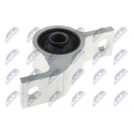 Сайлентблок NTY ZTP-SB-001G 1440415684 8Z MZXF4 - Изображение 2