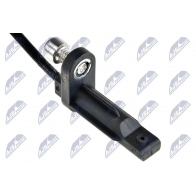 Датчик АБС NTY 1440405402 B U8MYE HCA-PE-016 - Изображение 2