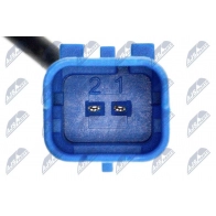 Датчик АБС NTY 1440405402 B U8MYE HCA-PE-016 - Изображение 3