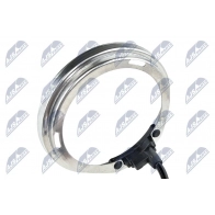 Датчик АБС NTY HCA-PL-001 1440405403 OYW3 K - Изображение 2
