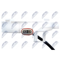 Датчик АБС NTY HCA-PL-001 1440405403 OYW3 K - Изображение 3