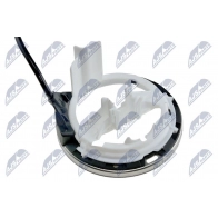 Датчик АБС NTY 4IBK CZ HCA-PL-003 1440405404 - Изображение 2