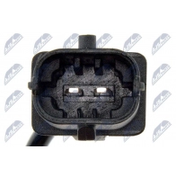 Датчик АБС NTY 4IBK CZ HCA-PL-003 1440405404 - Изображение 3